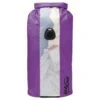 SealLine BULKHEAD VIEW DRY BAG - Packsack 20 SealLine BULKHEAD VIEW DRY BAG - Packsack -Globetrotter Verkäufe 5637949377 a bulkhead view dry bag sealline 24