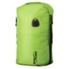 SealLine BULKHEAD COMP DRY BAG - Packsack 13 SealLine BULKHEAD COMP DRY BAG - Packsack -Globetrotter Verkäufe 5637949384 a bulkhead comp dry bag sealline 24
