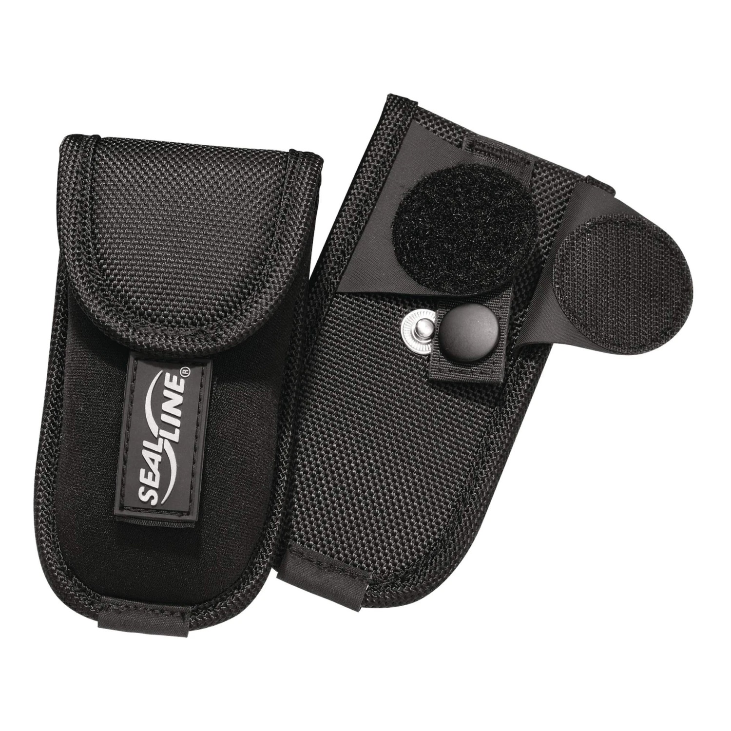 SealLine MOBILE ELECTRONIC CASE - Handytasche 1 SealLine MOBILE ELECTRONIC CASE - Handytasche