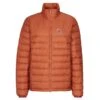 FJÄLLRÄVEN EXPEDITION PACK DOWN JACKET M Herren - Daunenjacke 29 FJÄLLRÄVEN EXPEDITION PACK DOWN JACKET M Herren - Daunenjacke -Globetrotter Verkäufe 5637949535 a expedition pack down jacket m fjaellraeven 24