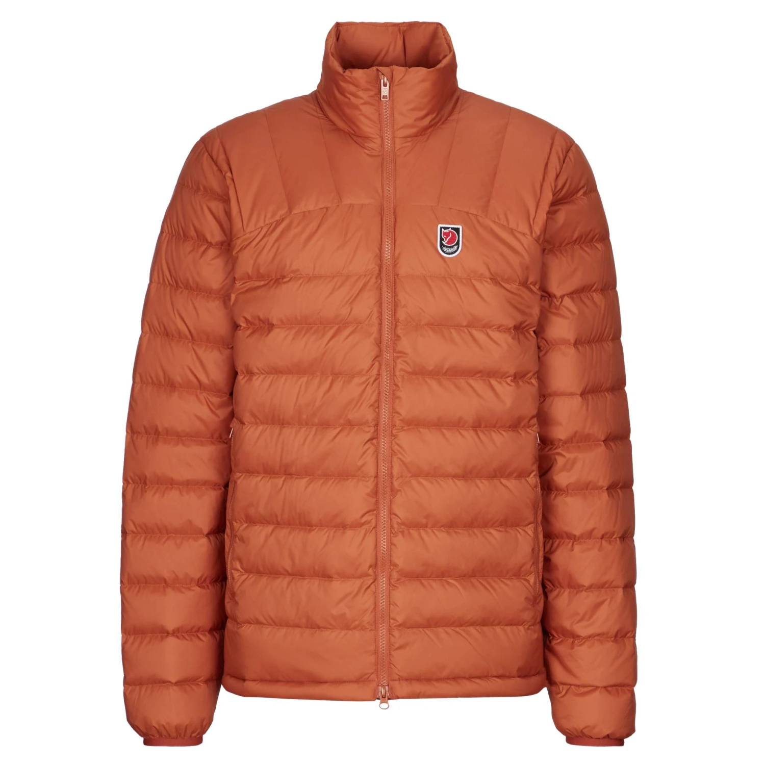 FJÄLLRÄVEN EXPEDITION PACK DOWN JACKET M Herren - Daunenjacke 1 FJÄLLRÄVEN EXPEDITION PACK DOWN JACKET M Herren - Daunenjacke
