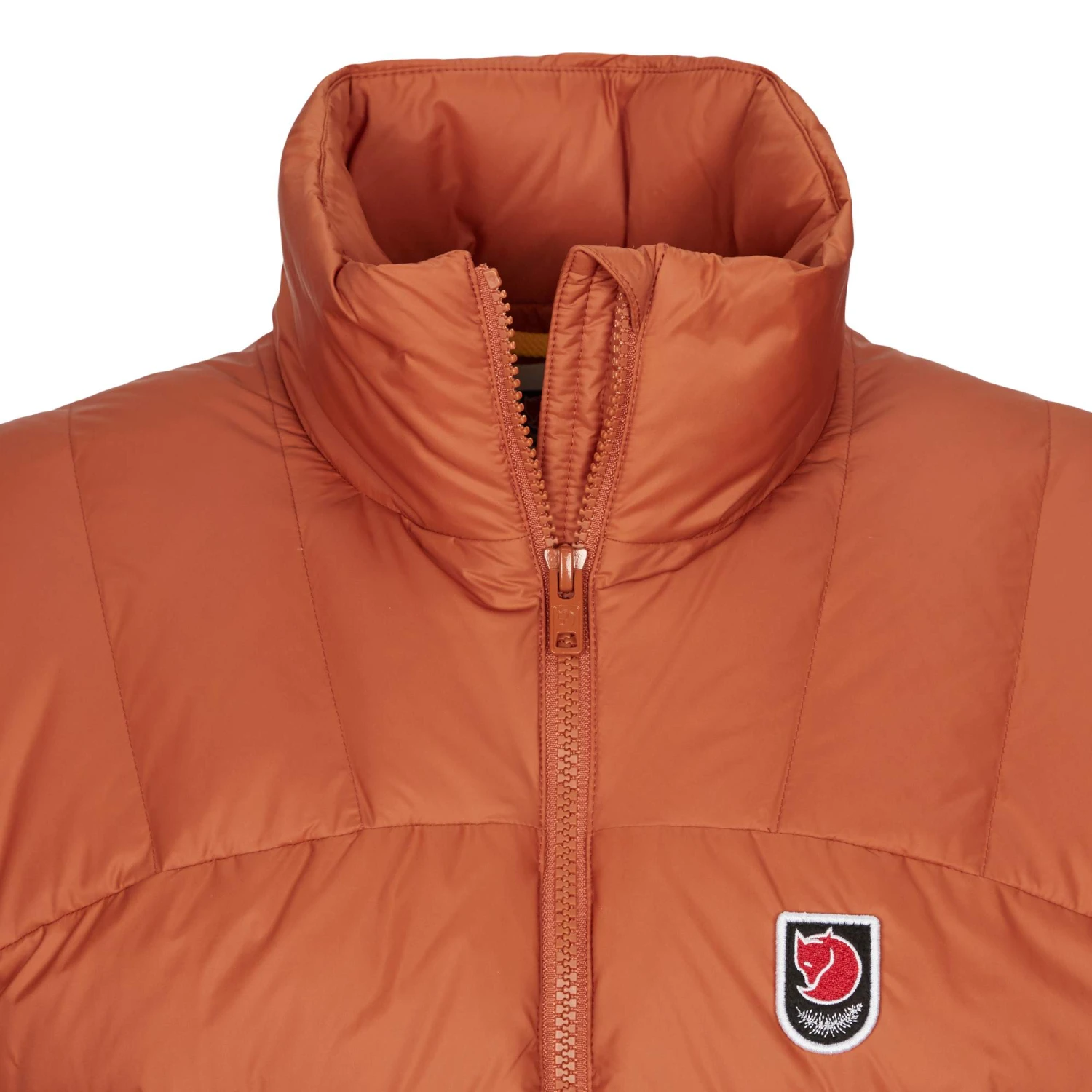 FJÄLLRÄVEN EXPEDITION PACK DOWN JACKET M Herren - Daunenjacke 6 FJÄLLRÄVEN EXPEDITION PACK DOWN JACKET M Herren - Daunenjacke – Bild 6