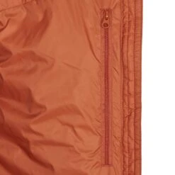 FJÄLLRÄVEN EXPEDITION PACK DOWN JACKET M Herren - Daunenjacke 15 FJÄLLRÄVEN EXPEDITION PACK DOWN JACKET M Herren - Daunenjacke -Globetrotter Verkäufe 5637949535 g expedition pack down jacket m fjaellraeven 24