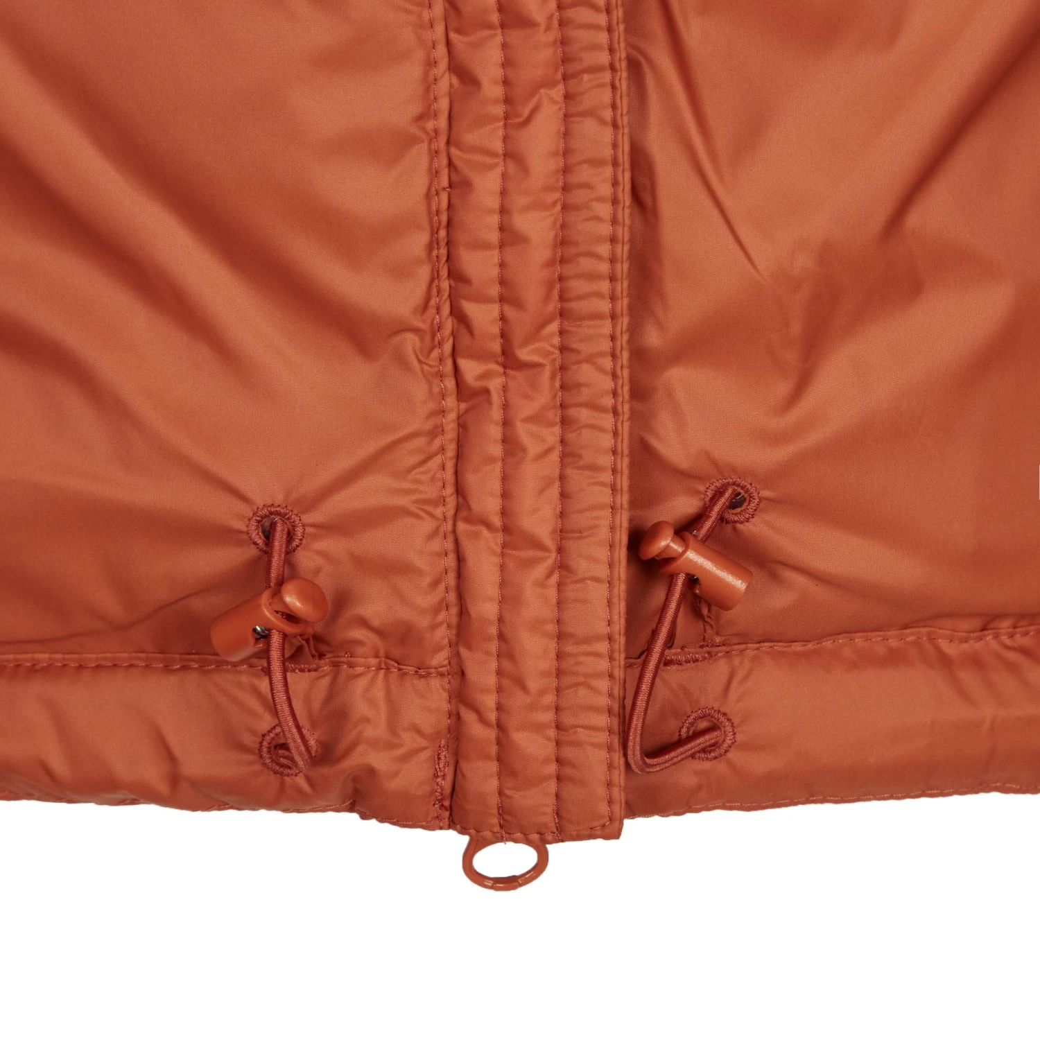FJÄLLRÄVEN EXPEDITION PACK DOWN JACKET M Herren - Daunenjacke 9 FJÄLLRÄVEN EXPEDITION PACK DOWN JACKET M Herren - Daunenjacke – Bild 9