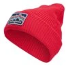 Patagonia KIDS LOGO BEANIE Kinder - Mütze