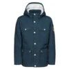 FJÄLLRÄVEN KIDS GREENLAND WINTER JACKET Kinder - Winterjacke