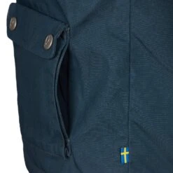 FJÄLLRÄVEN KIDS GREENLAND WINTER JACKET Kinder - Winterjacke -Globetrotter Verkäufe 5637949827 e kids greenland winter jacket fjaellraeven 24