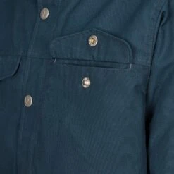 FJÄLLRÄVEN KIDS GREENLAND WINTER JACKET Kinder - Winterjacke -Globetrotter Verkäufe 5637949827 f kids greenland winter jacket fjaellraeven 24