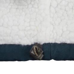 FJÄLLRÄVEN KIDS GREENLAND WINTER JACKET Kinder - Winterjacke -Globetrotter Verkäufe 5637949827 j kids greenland winter jacket fjaellraeven 24