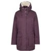 VAUDE MANUKAU PARKA II Damen - Wintermantel 30 VAUDE MANUKAU PARKA II Damen - Wintermantel -Globetrotter Verkäufe 5637949853 a manukau parka ii vaude 24