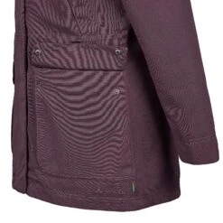 VAUDE MANUKAU PARKA II Damen - Wintermantel 9 VAUDE MANUKAU PARKA II Damen - Wintermantel -Globetrotter Verkäufe 5637949853 c manukau parka ii vaude 24