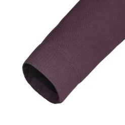 VAUDE MANUKAU PARKA II Damen - Wintermantel 11 VAUDE MANUKAU PARKA II Damen - Wintermantel -Globetrotter Verkäufe 5637949853 e manukau parka ii vaude 24