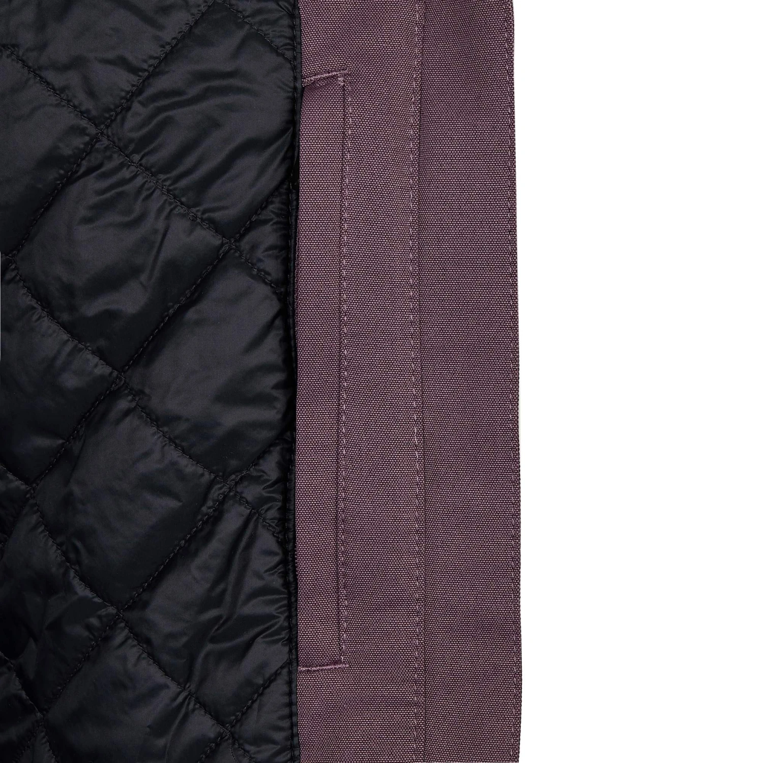 VAUDE MANUKAU PARKA II Damen - Wintermantel 6 VAUDE MANUKAU PARKA II Damen - Wintermantel – Bild 6