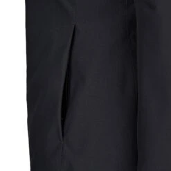 VAUDE ANNECY 3IN1 COAT III Damen - Doppeljacke 10 VAUDE ANNECY 3IN1 COAT III Damen - Doppeljacke -Globetrotter Verkäufe 5637949953 c annecy 3in1 coat iii vaude 24