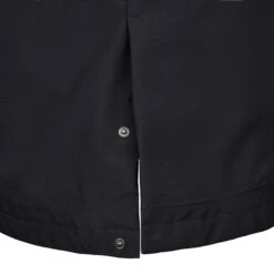 VAUDE ANNECY 3IN1 COAT III Damen - Doppeljacke 11 VAUDE ANNECY 3IN1 COAT III Damen - Doppeljacke -Globetrotter Verkäufe 5637949953 d annecy 3in1 coat iii vaude 24