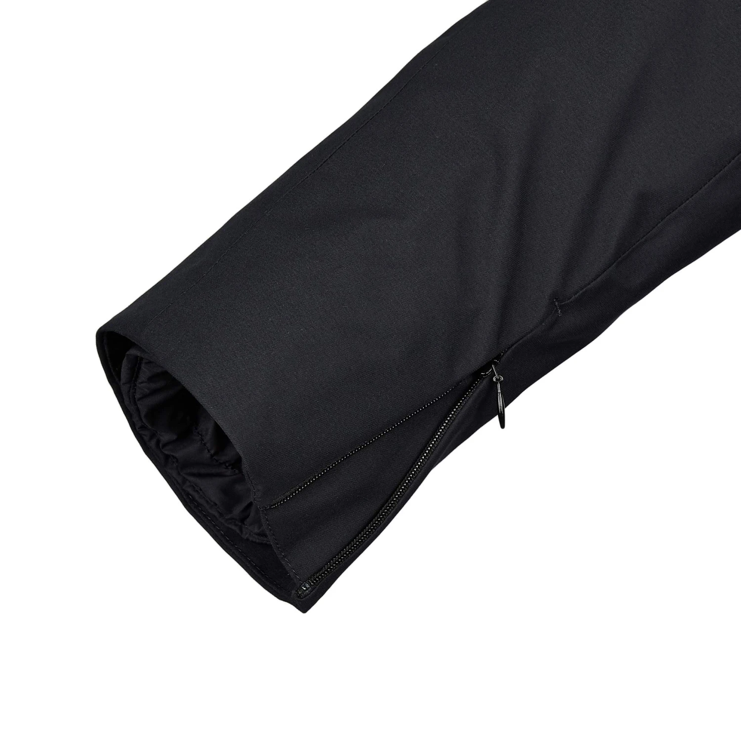 VAUDE ANNECY 3IN1 COAT III Damen - Doppeljacke 5 VAUDE ANNECY 3IN1 COAT III Damen - Doppeljacke – Bild 5