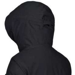 VAUDE ANNECY 3IN1 COAT III Damen - Doppeljacke 13 VAUDE ANNECY 3IN1 COAT III Damen - Doppeljacke -Globetrotter Verkäufe 5637949953 f annecy 3in1 coat iii vaude 24