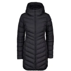 VAUDE ANNECY 3IN1 COAT III Damen - Doppeljacke 14 VAUDE ANNECY 3IN1 COAT III Damen - Doppeljacke -Globetrotter Verkäufe 5637949953 g annecy 3in1 coat iii vaude 24