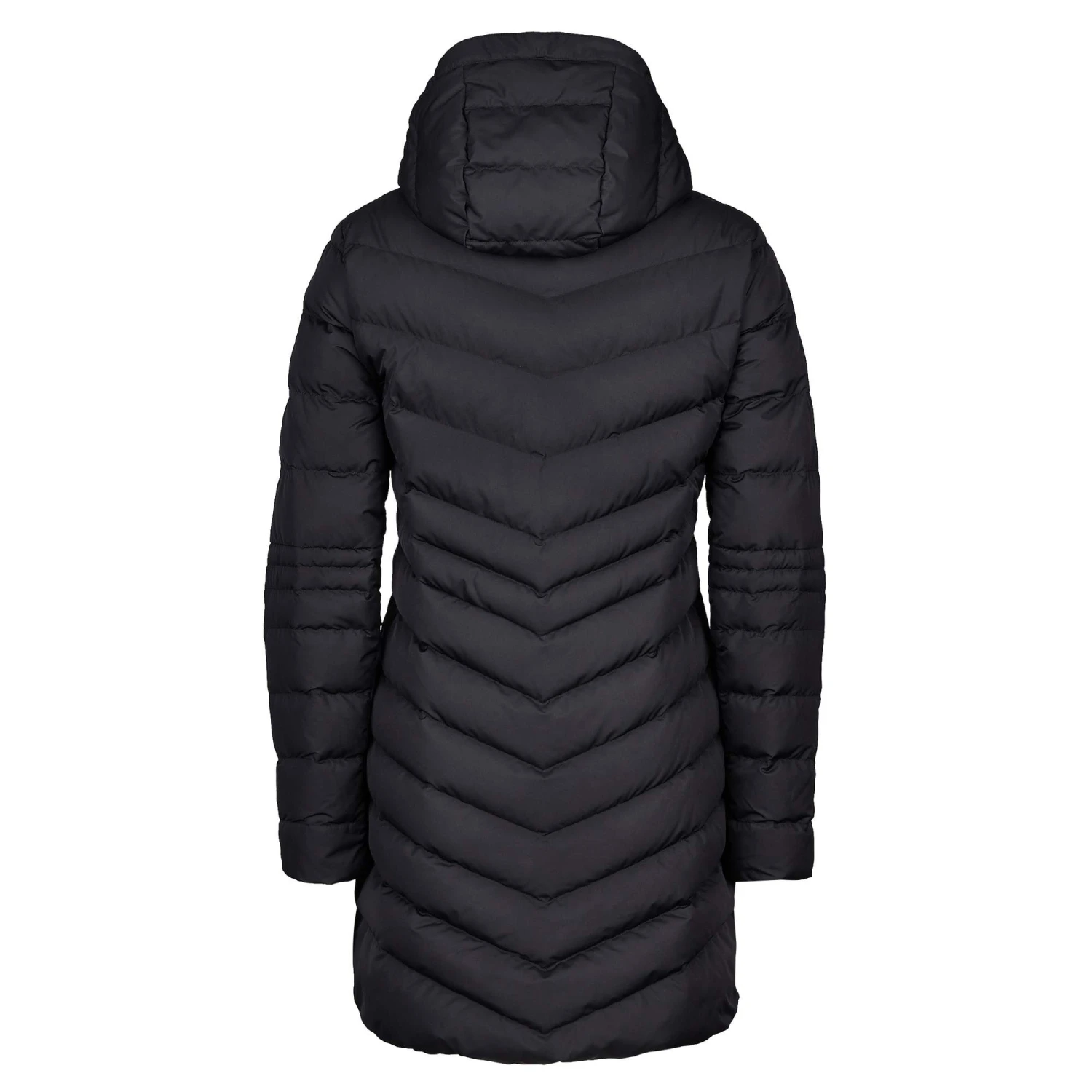 VAUDE ANNECY 3IN1 COAT III Damen - Doppeljacke 8 VAUDE ANNECY 3IN1 COAT III Damen - Doppeljacke – Bild 8