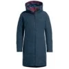 VAUDE ANNECY 3IN1 COAT III Damen - Doppeljacke -Globetrotter Verkäufe 5637949959 a annecy 3in1 coat iii vaude 24