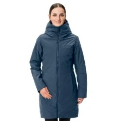 VAUDE ANNECY 3IN1 COAT III Damen - Doppeljacke -Globetrotter Verkäufe 5637949959 c annecy 3in1 coat iii vaude 24