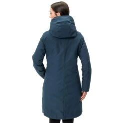 VAUDE ANNECY 3IN1 COAT III Damen - Doppeljacke -Globetrotter Verkäufe 5637949959 d annecy 3in1 coat iii vaude 24