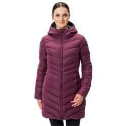 VAUDE ANNECY 3IN1 COAT III Damen - Doppeljacke -Globetrotter Verkäufe 5637949959 h annecy 3in1 coat iii vaude 24