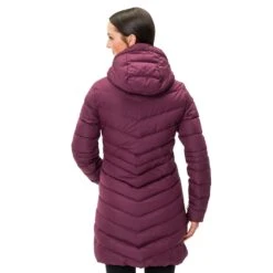 VAUDE ANNECY 3IN1 COAT III Damen - Doppeljacke -Globetrotter Verkäufe 5637949959 i annecy 3in1 coat iii vaude 24