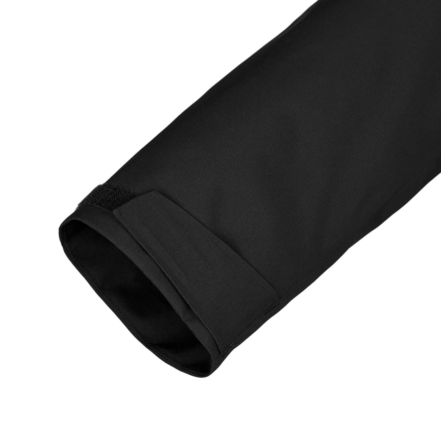 VAUDE ROSEMOOR 3IN1 JACKET Damen - Doppeljacke 4 VAUDE ROSEMOOR 3IN1 JACKET Damen - Doppeljacke – Bild 4