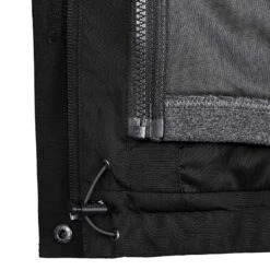 VAUDE ROSEMOOR 3IN1 JACKET Damen - Doppeljacke 14 VAUDE ROSEMOOR 3IN1 JACKET Damen - Doppeljacke -Globetrotter Verkäufe 5637949967 e rosemoor 3in1 jacket vaude 24