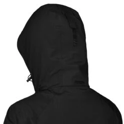 VAUDE ROSEMOOR 3IN1 JACKET Damen - Doppeljacke 17 VAUDE ROSEMOOR 3IN1 JACKET Damen - Doppeljacke -Globetrotter Verkäufe 5637949967 h rosemoor 3in1 jacket vaude 24