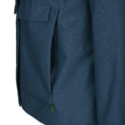 VAUDE COMYOU PRO RAIN JACKET Damen - Fahrradjacke 19 VAUDE COMYOU PRO RAIN JACKET Damen - Fahrradjacke -Globetrotter Verkäufe 5637950695 d comyou pro rain jacket vaude 24