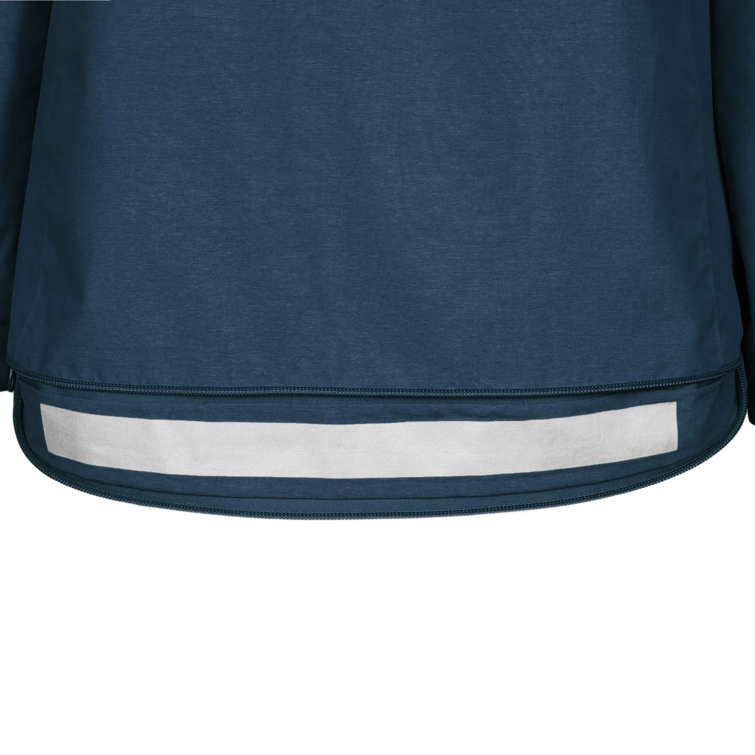 VAUDE COMYOU PRO RAIN JACKET Damen - Fahrradjacke 5 VAUDE COMYOU PRO RAIN JACKET Damen - Fahrradjacke – Bild 5