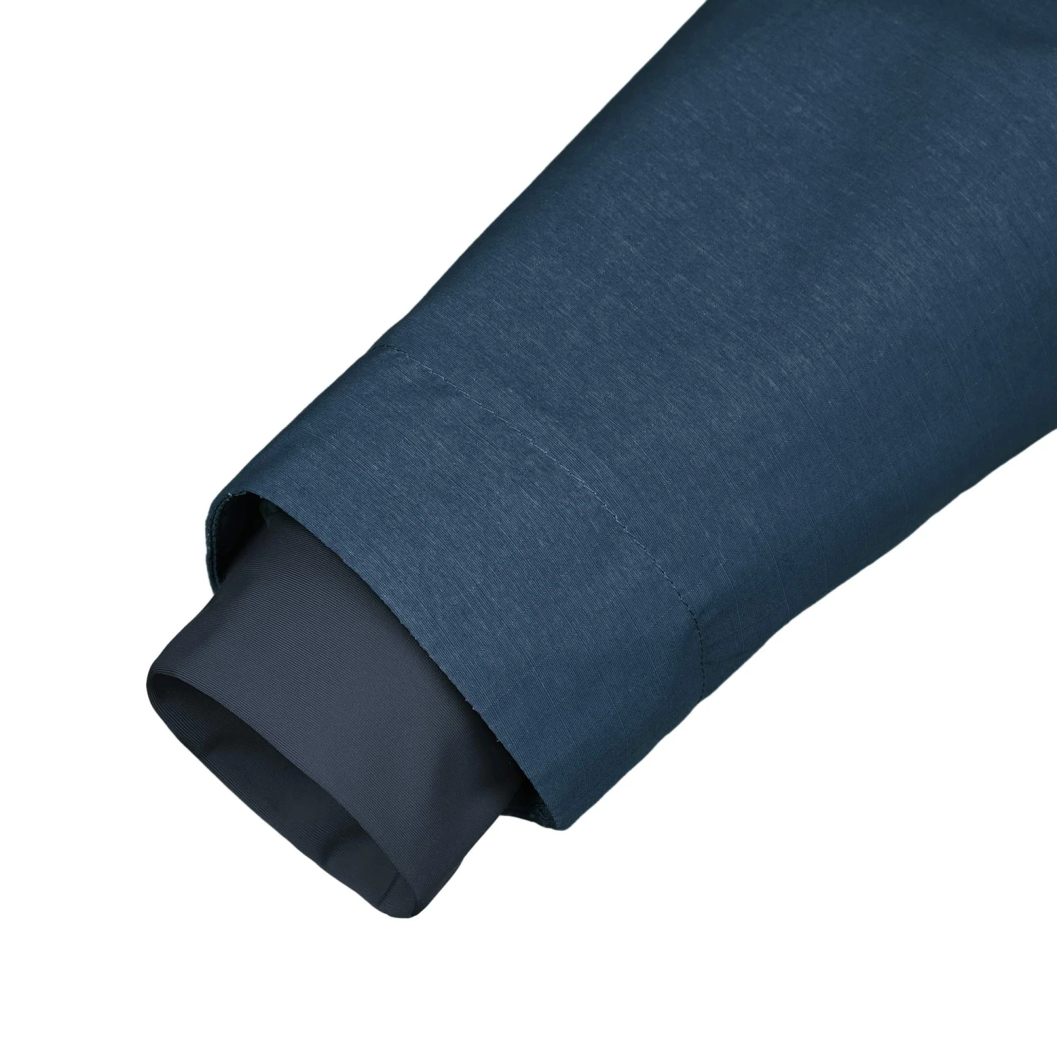 VAUDE COMYOU PRO RAIN JACKET Damen - Fahrradjacke 6 VAUDE COMYOU PRO RAIN JACKET Damen - Fahrradjacke – Bild 6