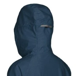 VAUDE COMYOU PRO RAIN JACKET Damen - Fahrradjacke 22 VAUDE COMYOU PRO RAIN JACKET Damen - Fahrradjacke -Globetrotter Verkäufe 5637950695 g comyou pro rain jacket vaude 24