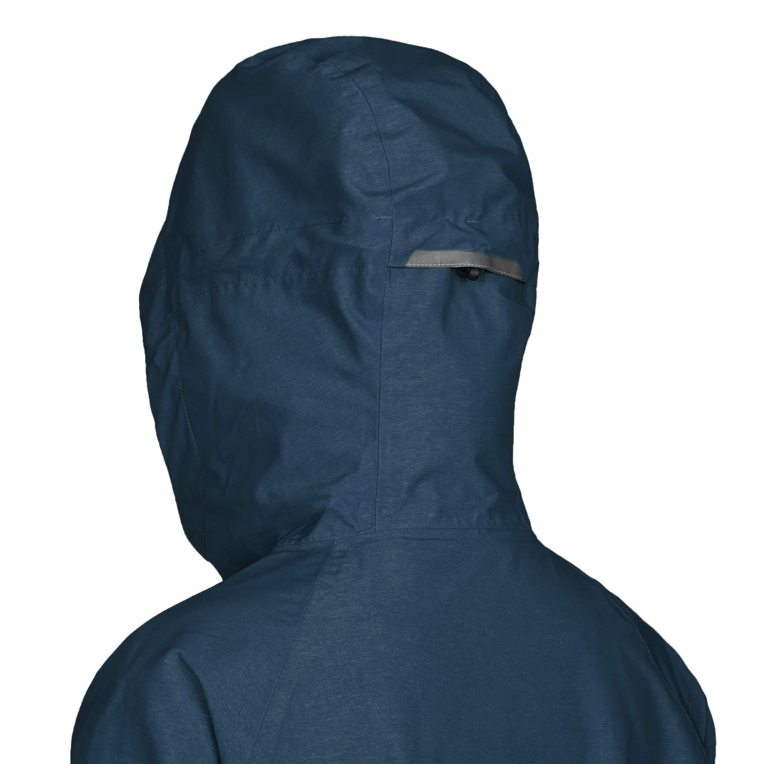 VAUDE COMYOU PRO RAIN JACKET Damen - Fahrradjacke 7 VAUDE COMYOU PRO RAIN JACKET Damen - Fahrradjacke – Bild 7