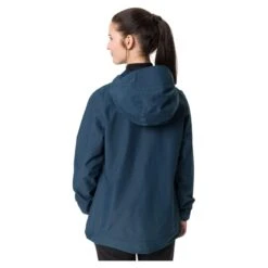 VAUDE COMYOU PRO RAIN JACKET Damen - Fahrradjacke 24 VAUDE COMYOU PRO RAIN JACKET Damen - Fahrradjacke -Globetrotter Verkäufe 5637950695 i comyou pro rain jacket vaude 24
