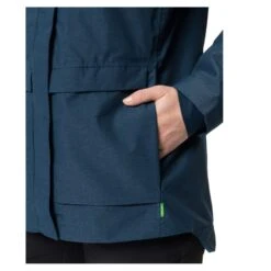 VAUDE COMYOU PRO RAIN JACKET Damen - Fahrradjacke 25 VAUDE COMYOU PRO RAIN JACKET Damen - Fahrradjacke -Globetrotter Verkäufe 5637950695 j comyou pro rain jacket vaude 24
