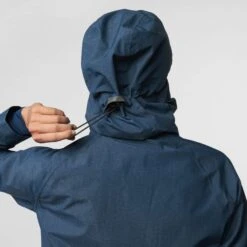 VAUDE COMYOU PRO RAIN JACKET Damen - Fahrradjacke 28 VAUDE COMYOU PRO RAIN JACKET Damen - Fahrradjacke -Globetrotter Verkäufe 5637950695 m comyou pro rain jacket vaude 24