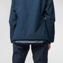 VAUDE COMYOU PRO RAIN JACKET Damen - Fahrradjacke 31 VAUDE COMYOU PRO RAIN JACKET Damen - Fahrradjacke -Globetrotter Verkäufe 5637950695 p comyou pro rain jacket vaude 24