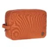 FJÄLLRÄVEN GEAR BAG LARGE - Packbeutel -Globetrotter Verkäufe 5637950747 a gear bag large fjaellraeven 24