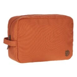 FJÄLLRÄVEN GEAR BAG LARGE - Packbeutel