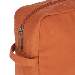 FJÄLLRÄVEN GEAR BAG LARGE - Packbeutel -Globetrotter Verkäufe 5637950747 d gear bag large fjaellraeven 24