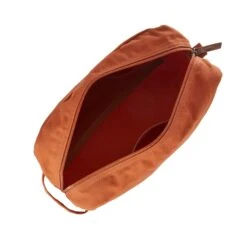 FJÄLLRÄVEN GEAR BAG LARGE - Packbeutel -Globetrotter Verkäufe 5637950747 e gear bag large fjaellraeven 24