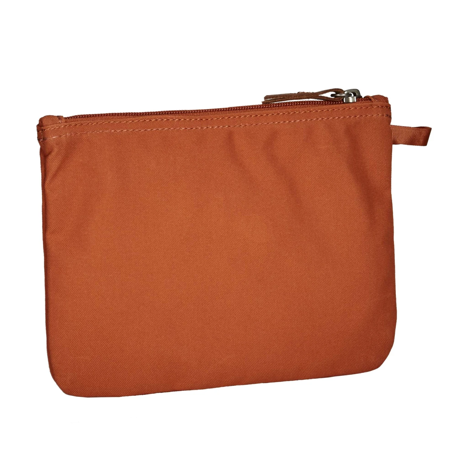 FJÄLLRÄVEN GEAR POCKET - Packbeutel 2 FJÄLLRÄVEN GEAR POCKET - Packbeutel – Bild 2