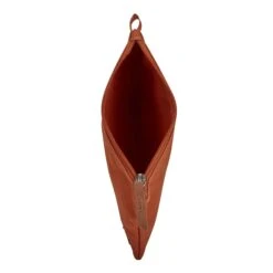 FJÄLLRÄVEN GEAR POCKET - Packbeutel 5 FJÄLLRÄVEN GEAR POCKET - Packbeutel -Globetrotter Verkäufe 5637950748 c gear pocket fjaellraeven 24