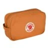 FJÄLLRÄVEN KÅNKEN GEAR BAG - Packbeutel -Globetrotter Verkäufe 5637950750 a kanken gear bag fjaellraeven 24