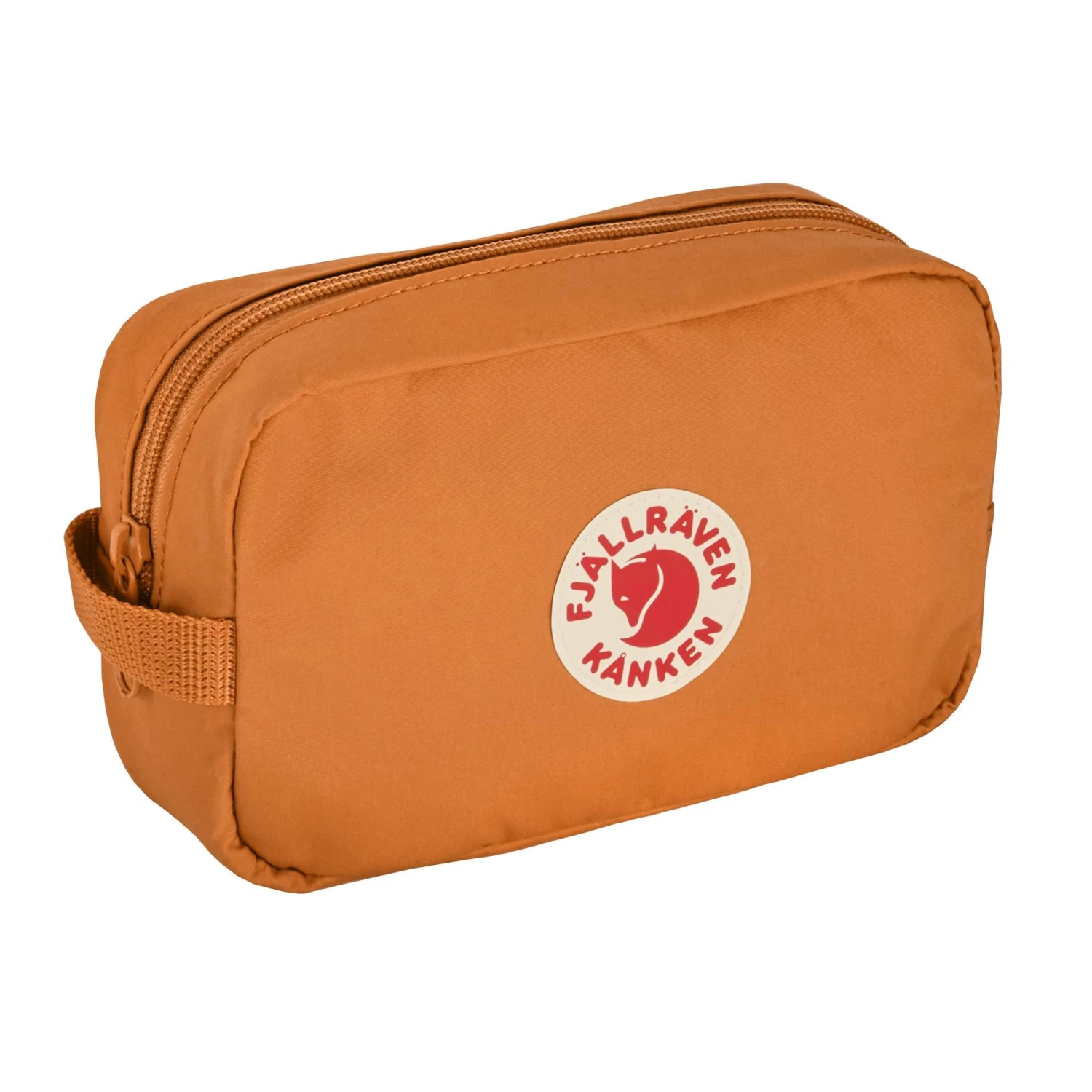 FJÄLLRÄVEN KÅNKEN GEAR BAG - Packbeutel 1 FJÄLLRÄVEN KÅNKEN GEAR BAG - Packbeutel