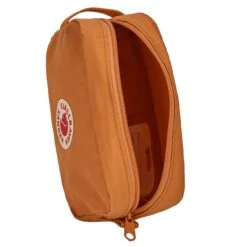 FJÄLLRÄVEN KÅNKEN GEAR BAG - Packbeutel 6 FJÄLLRÄVEN KÅNKEN GEAR BAG - Packbeutel -Globetrotter Verkäufe 5637950750 c kanken gear bag fjaellraeven 24