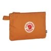 FJÄLLRÄVEN KÅNKEN GEAR POCKET - Packbeutel -Globetrotter Verkäufe 5637950752 a kanken gear pocket fjaellraeven 24